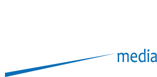 Clear Path Media