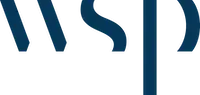 WSP logo